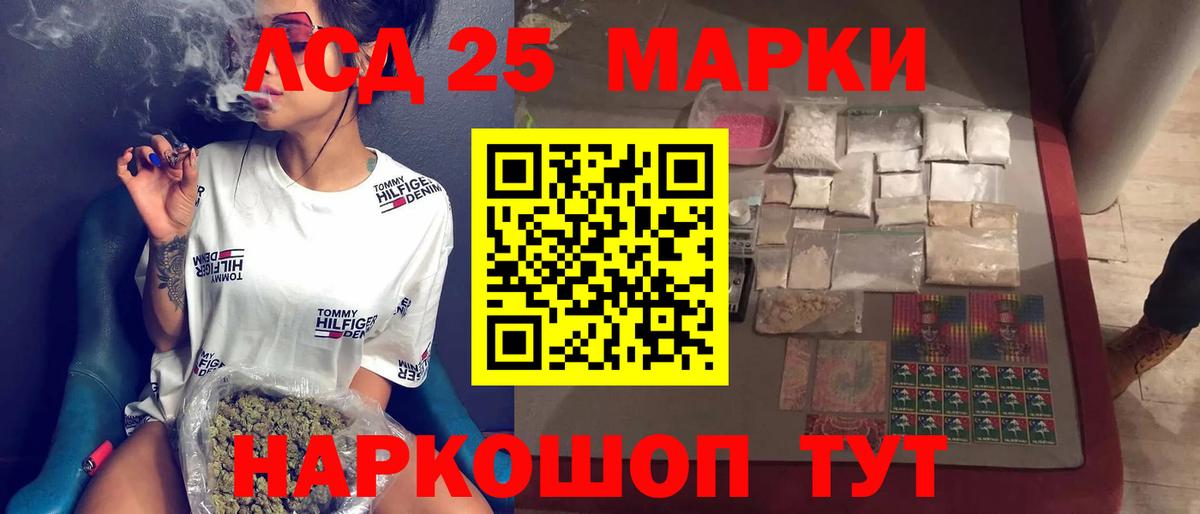 Курчатов  Лсд 25 экстази  ЛСД экстази кислота  Вход с VPN  LSD-25 экстази ecstasy 